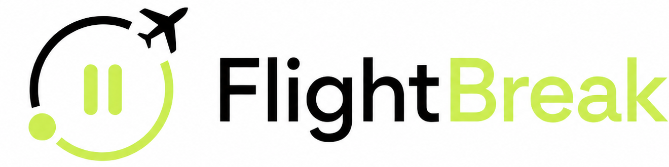 FlightBreak